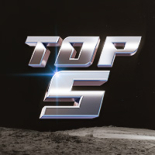 top5minia